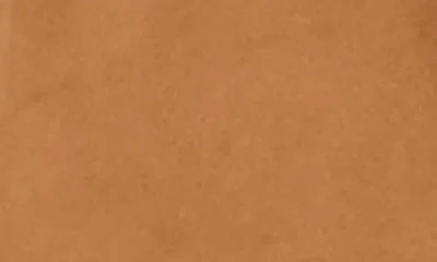 7 Diamonds Suede Flight Jacket In Brown