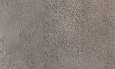 Apparis Kai Scarf In Neutral