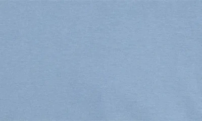 Pacsun Endless Nights Graphic T-shirt In Blue