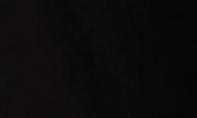 Greyson Phoenix Joggers In Black