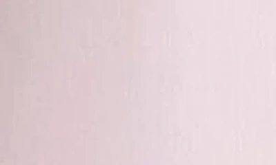 Kasper Double Breasted Blazer In Pink