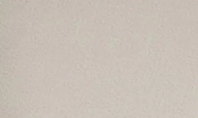 Kasper Cuff Sleeve Jacket In Yellow