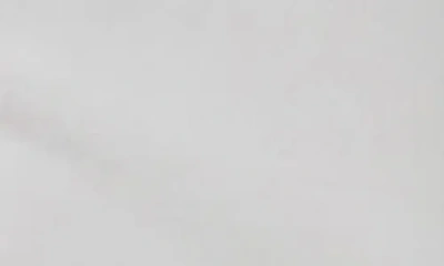 Greyson Halley Quarter Zip Top In Neutral