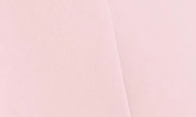 Kasper Cuff Sleeve Jacket In Pink