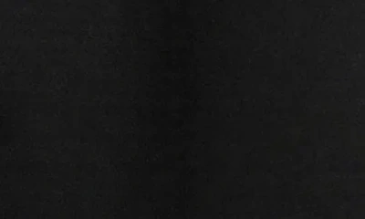 D.rt City Graphic T-shirt In Black