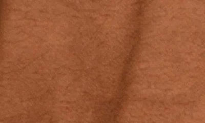 D.rt Untold Graphic T-shirt In Brown