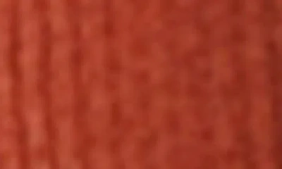 D.rt Corduroy Joggers In Brown