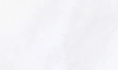 D.rt Love All Graphic T-shirt In White