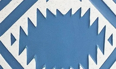 Pendleton White Sands Toothbrush Holder In Blue