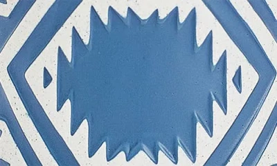 Pendleton White Sands Canister In Blue