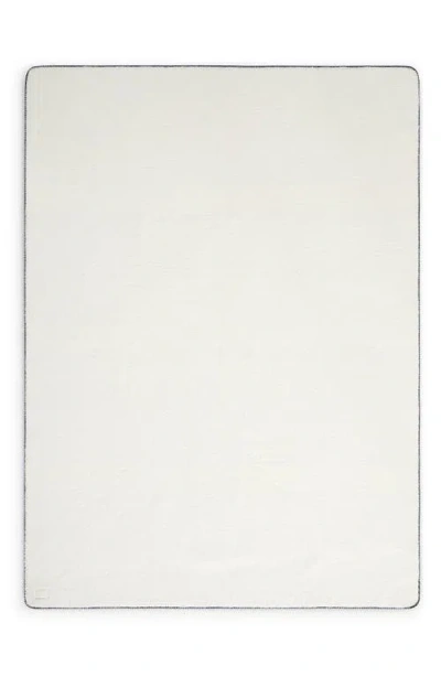 Pendleton Beacon Rock Blanket In Multi