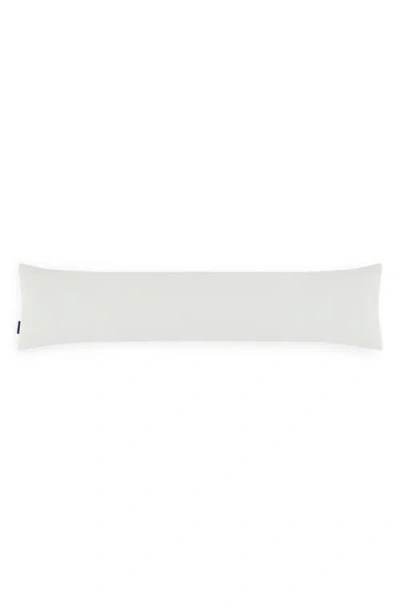 Pendleton Oxbow Bolster Pillow In Neutral