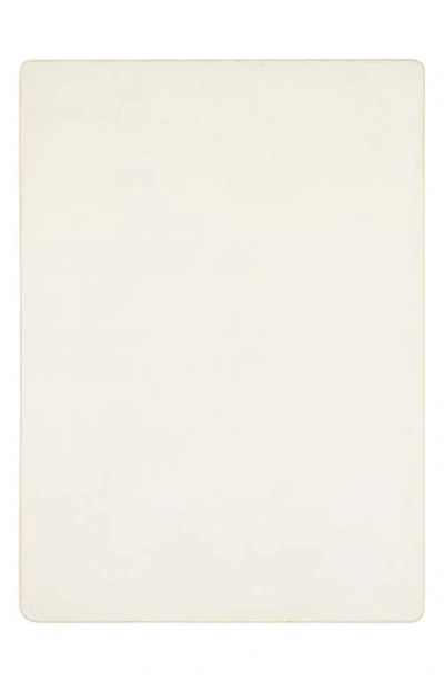 Pendleton Wyeth Fall Cotton Blanket In Neutral