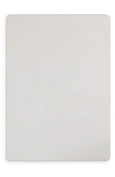 Pendleton Rodeo Landscape Blanket In Neutral