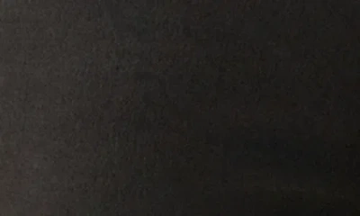 True Religion Velour Bootcut Track Pants In Black