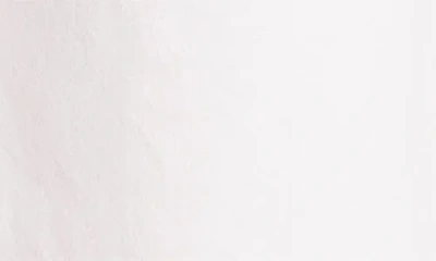 1822 Denim High Wasit Wide Leg Jeans In White