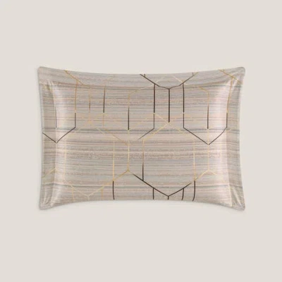 Togas Noeys Pillowcase In Neutral