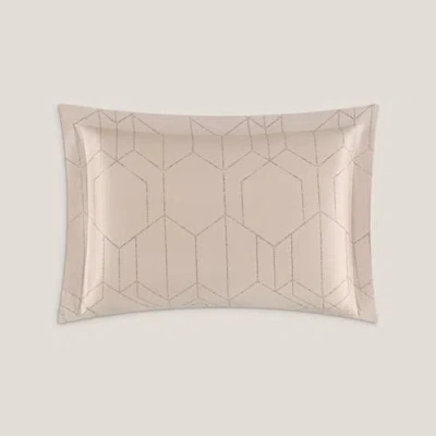 Togas Noeys Pillowcase In Neutral