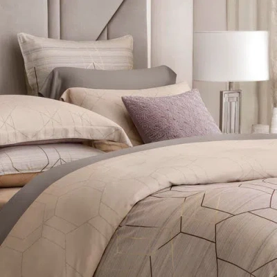 Togas Noeys Pillowcase In Neutral
