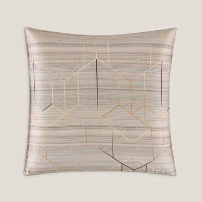 Togas Noeys Pillowcase In Neutral