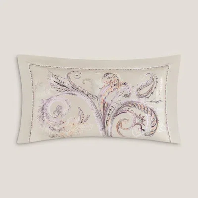 Togas Raniero Pillowcase Set In Neutral