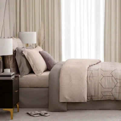 Togas Noeys Flat Sheet In Neutral