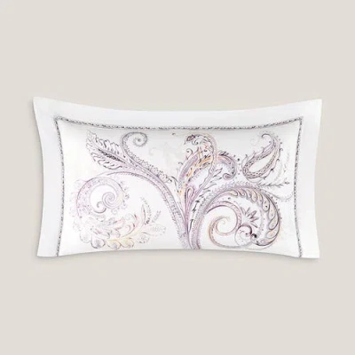 Togas Raniero Pillowcase Set In Neutral