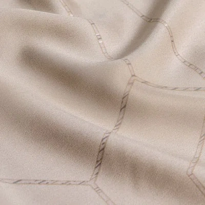 Togas Noeys Flat Sheet In Neutral