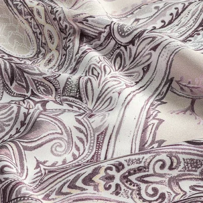 Togas Raniero Pillowcase Set In Neutral