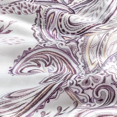 Togas Raniero Pillowcase Set In Neutral