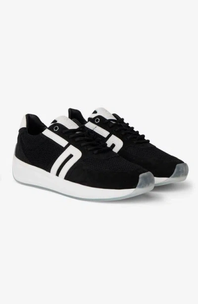 Freshy Brites+ Signature Series Sneaker In Multi