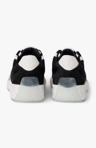 Freshy Brites+ Signature Series Sneaker In Multi