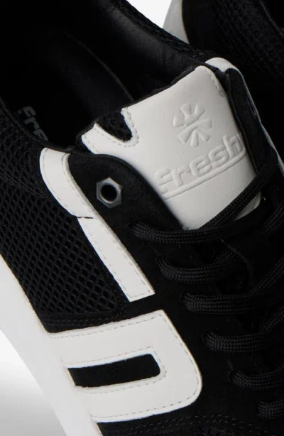 Freshy Brites+ Signature Series Sneaker In Multi