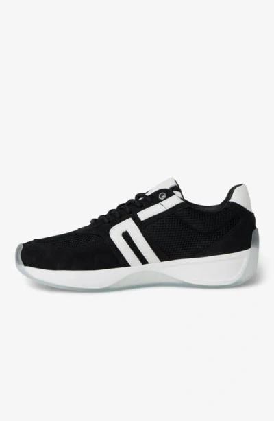 Freshy Brites+ Signature Series Sneaker In Multi