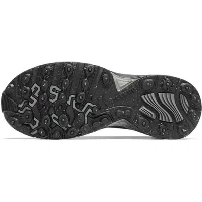 Icebug Ivalo 4 Bugrip Winter Boot In Black