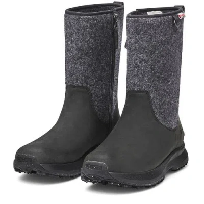 Icebug Grove 2 Rewool Bugrip Boot In Multi