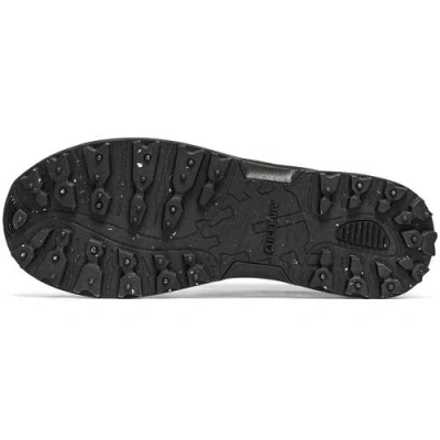 Icebug Grove 2 Rewool Bugrip Boot In Multi