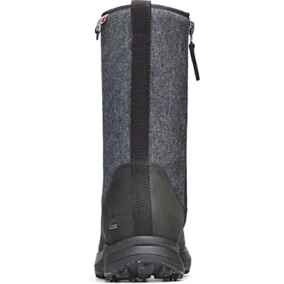 Icebug Grove 2 Rewool Bugrip Boot In Multi