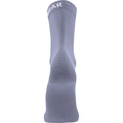 Gorewear Essential Socks In Blue