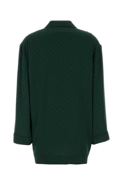 Gucci Shirts In Multi