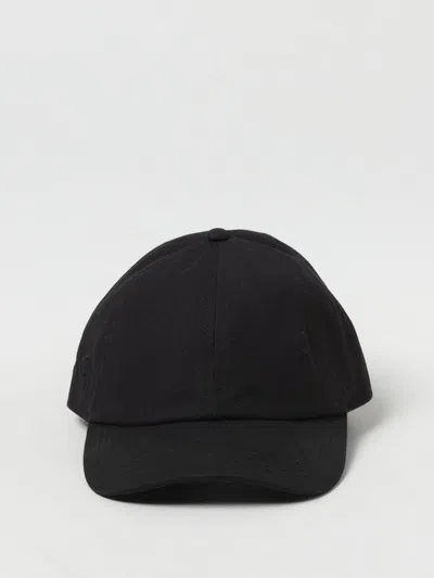 Xc Hat Men  In Black