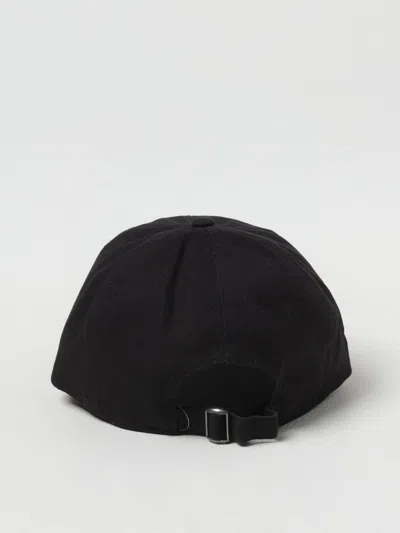 Xc Hat Men  In Black