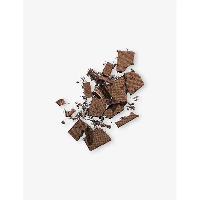 Color Wow Medium Brown Root Cover Up 2.1g In Brown