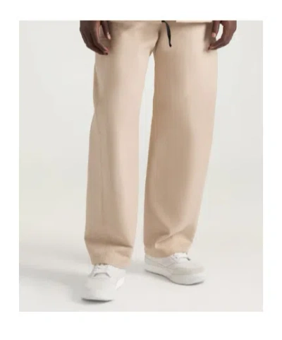 Givenchy White Calf Leather Bos Taurus Low Top Sneakers In Multi