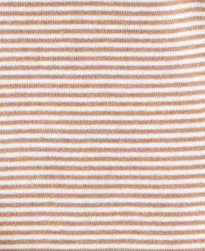 Carter's Baby Boys 3-pc. Pant Set In Multi