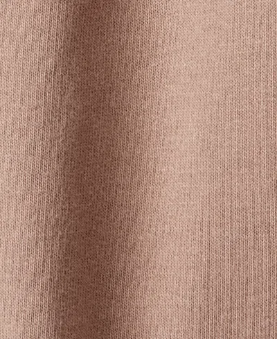 Carter's Baby Boys 3-pc. Pant Set In Multi