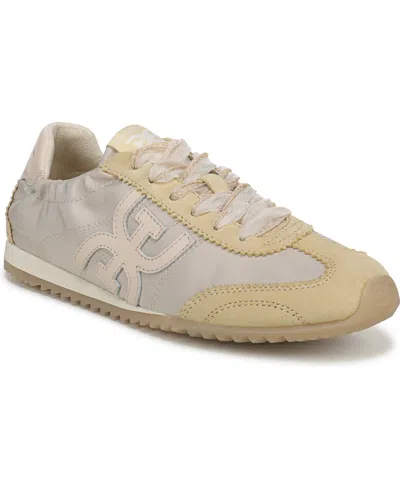 Sam Edelman Isella 3 Sneaker