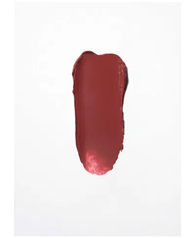 Byredo Satin Lipstick Refill In Transparent