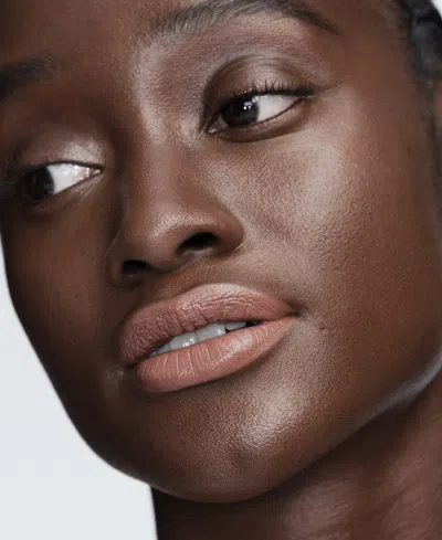 Byredo Satin Lipstick Refill In Transparent