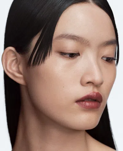 Byredo Satin Lipstick Refill In Transparent